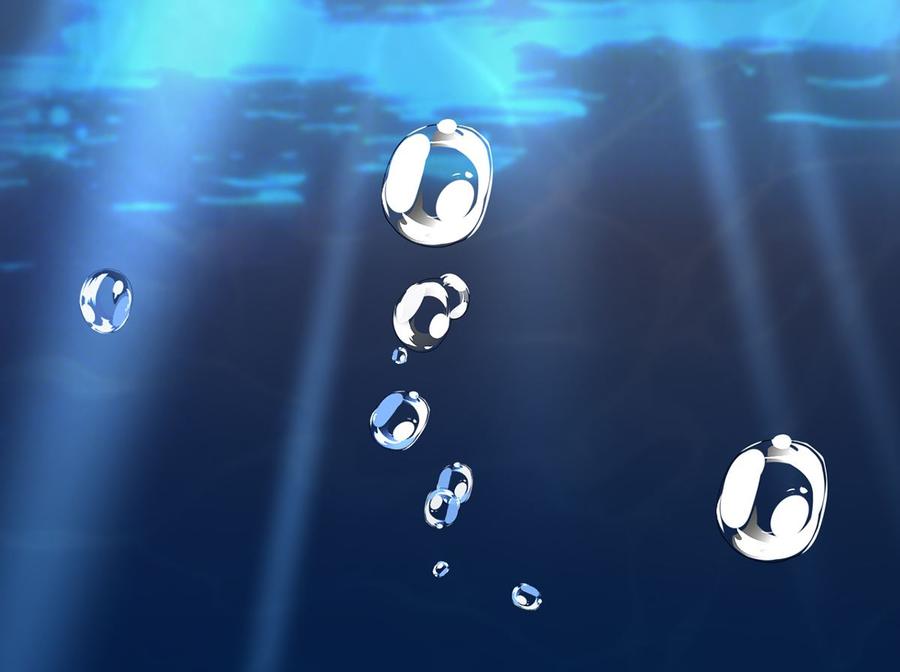 皇弟，莫提刀 - 第44话 平生如梦 - 第20张图