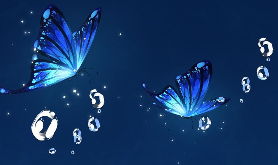 皇弟，莫提刀 - 第44话 平生如梦 - 第16张图