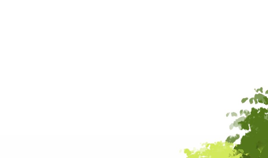 皇弟，莫提刀 - 第4话 教你什么叫规矩！ - 第5张图