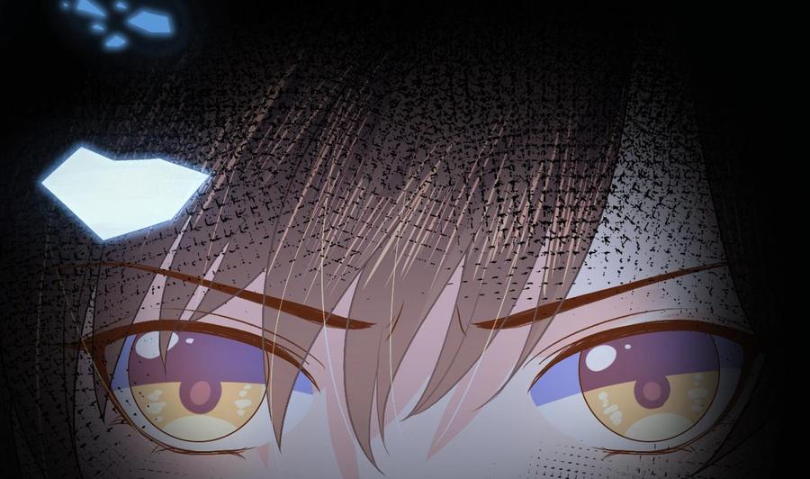 皇弟，莫提刀 - 第4话 教你什么叫规矩！ - 第62张图