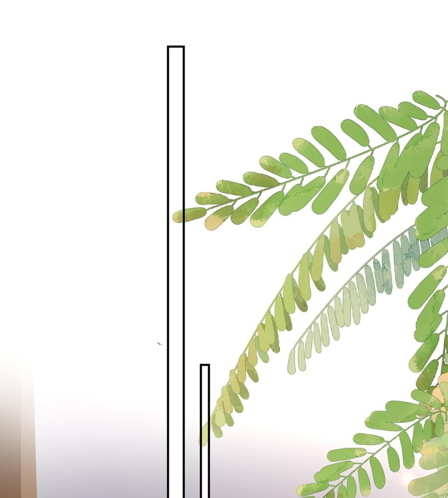 皇弟，莫提刀 - 第45话 得不到放不下 - 第53张图