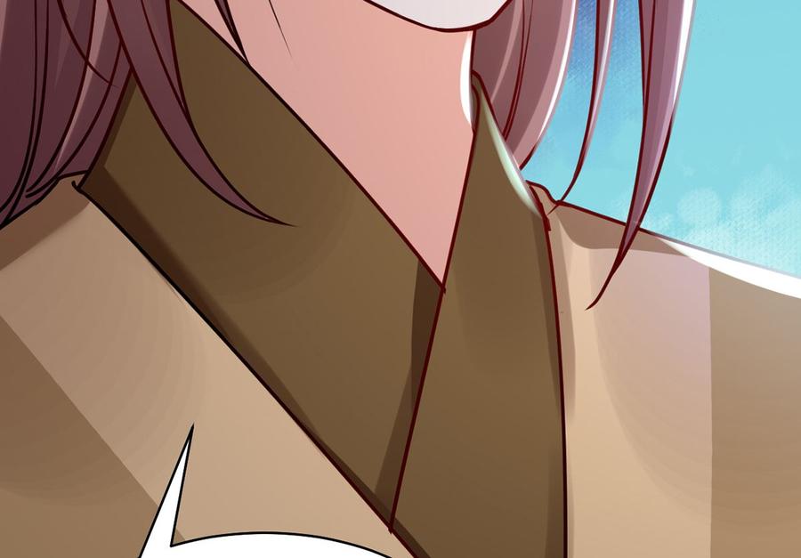 皇弟，莫提刀 - 第45话 得不到放不下 - 第83张图