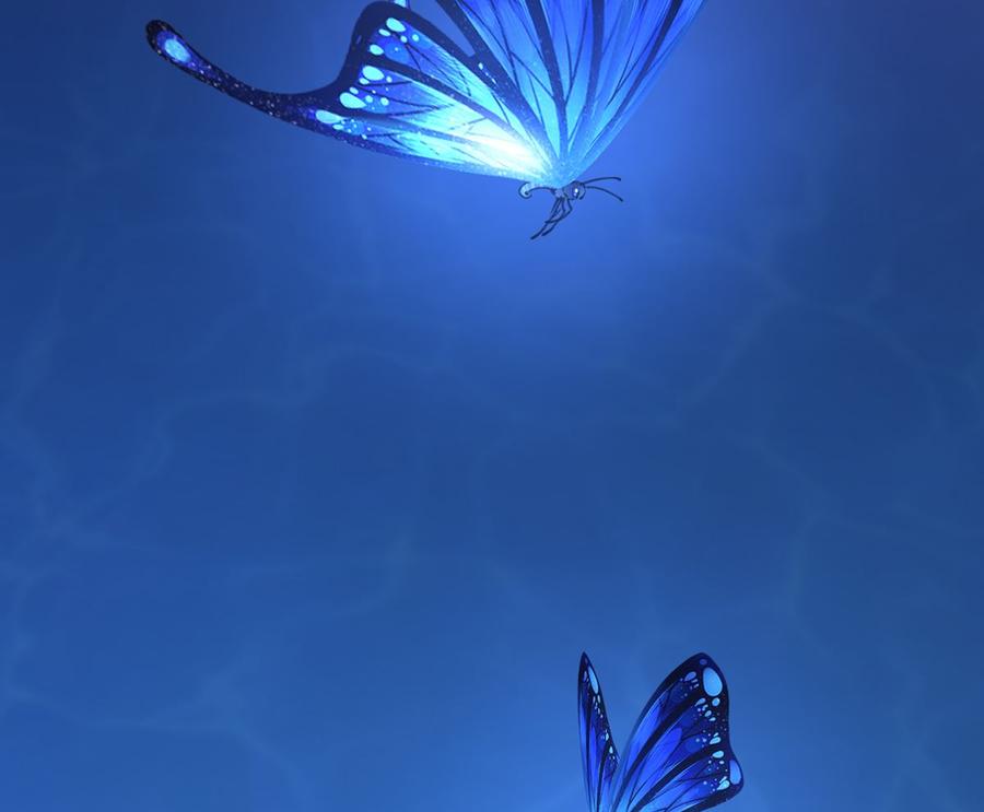 皇弟，莫提刀 - 第46话 救赎 - 第14张图