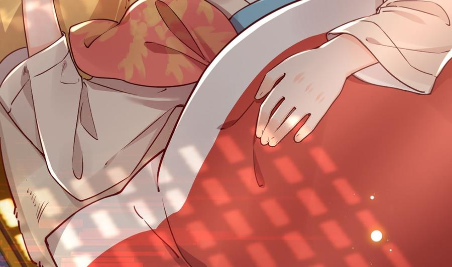 皇弟，莫提刀 - 第46话 救赎 - 第19张图