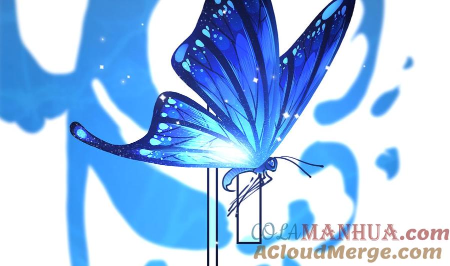 皇弟，莫提刀 - 第46话 救赎 - 第89张图