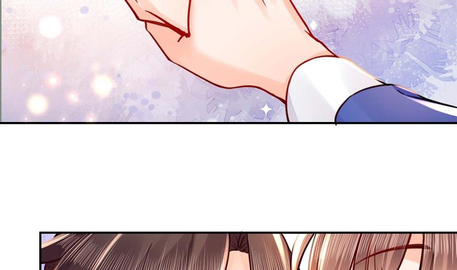 皇弟，莫提刀 - 第46话 救赎 - 第38张图