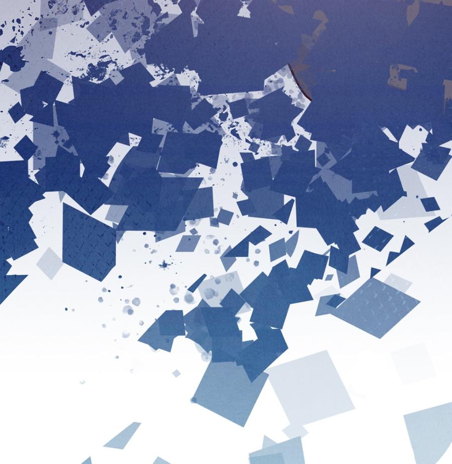 皇弟，莫提刀 - 第47话 大梦初醒 - 第86张图