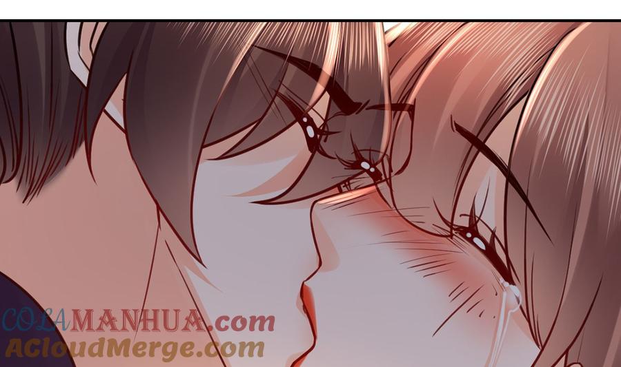 皇弟，莫提刀 - 第47话 大梦初醒 - 第82张图