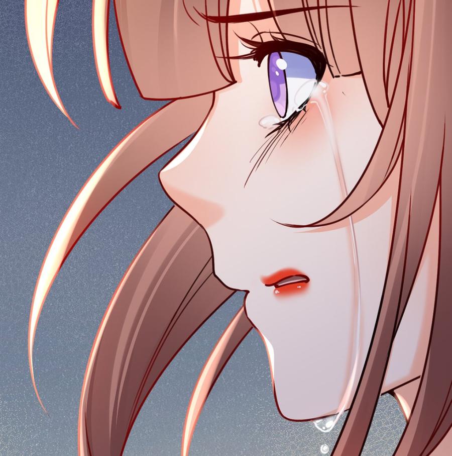 皇弟，莫提刀 - 第47话 大梦初醒 - 第47张图