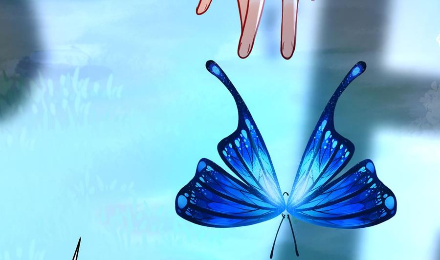 皇弟，莫提刀 - 第48话 今夕何夕兮 - 第92张图