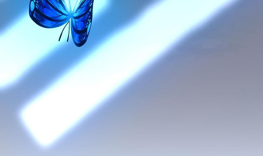 皇弟，莫提刀 - 第48话 今夕何夕兮 - 第95张图