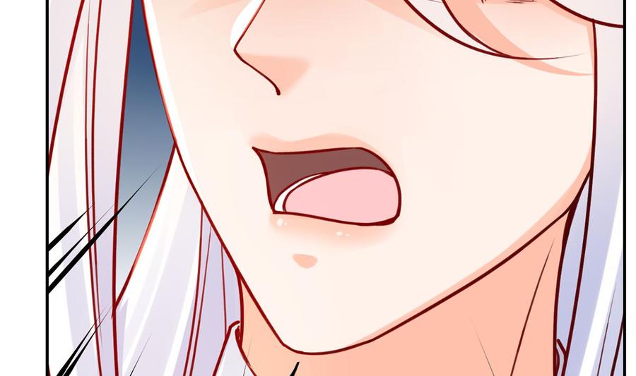 皇弟，莫提刀 - 第48话 今夕何夕兮 - 第47张图