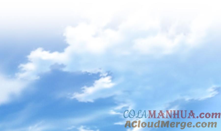 皇弟，莫提刀 - 第50话 山谷中的一天 - 第28张图