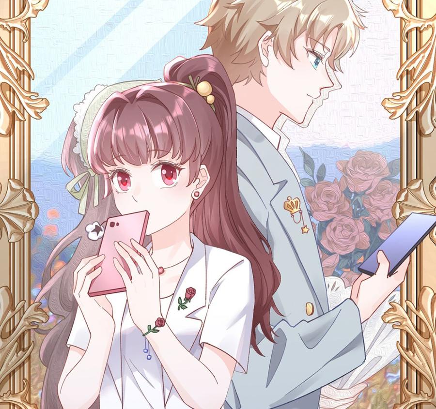 皇弟，莫提刀 - 第50话 山谷中的一天 - 第95张图