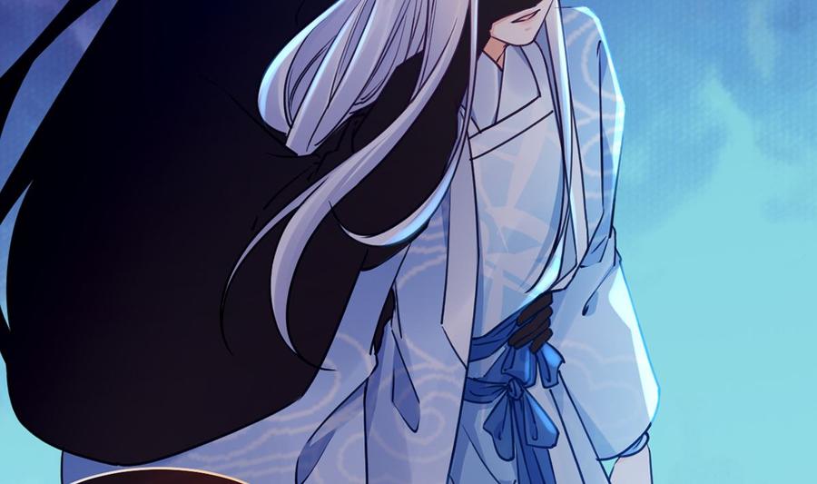 皇弟，莫提刀 - 第50话 山谷中的一天 - 第5张图