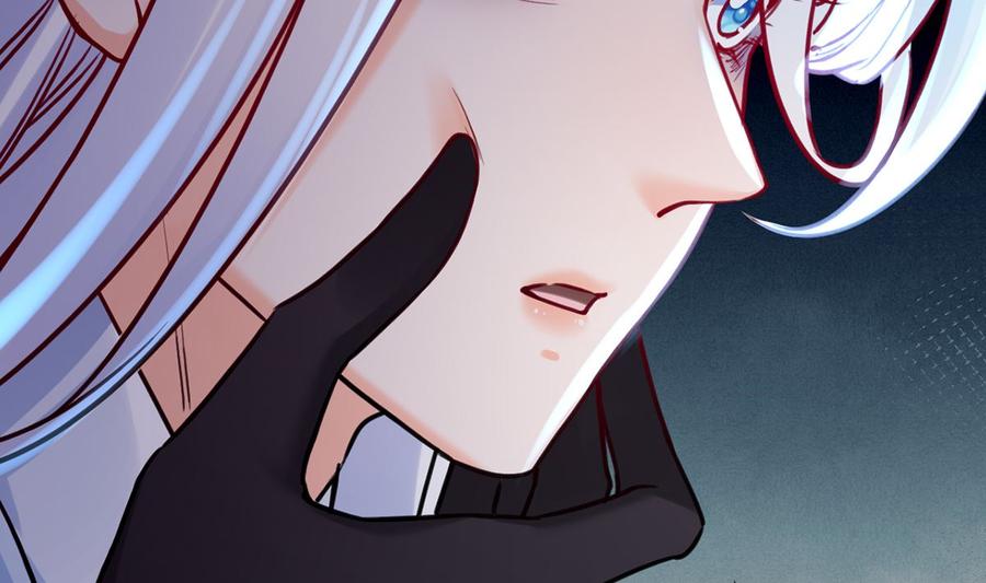 皇弟，莫提刀 - 第50话 山谷中的一天 - 第11张图