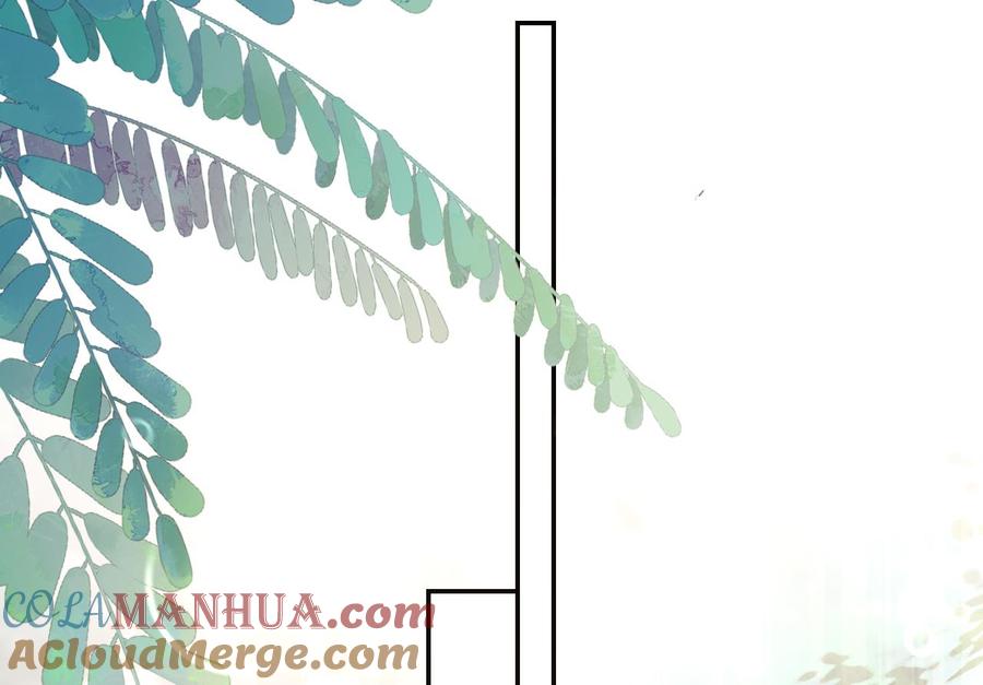 皇弟，莫提刀 - 第52话 国师如实（下） - 第64张图