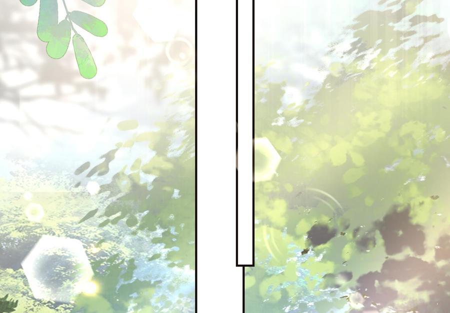 皇弟，莫提刀 - 第52话 国师如实（下） - 第65张图