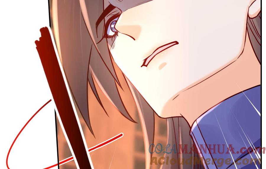 皇弟，莫提刀 - 第52话 国师如实（下） - 第49张图