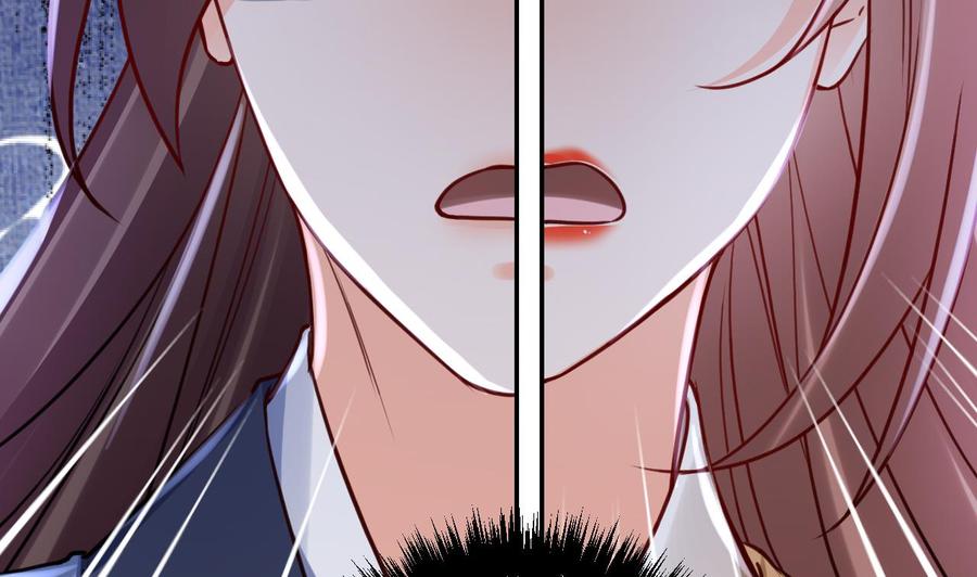 皇弟，莫提刀 - 第53话 久别重逢 - 第62张图