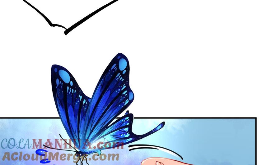 皇弟，莫提刀 - 第53话 久别重逢 - 第19张图