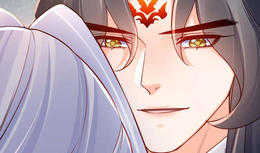 皇弟，莫提刀 - 第53话 久别重逢 - 第29张图