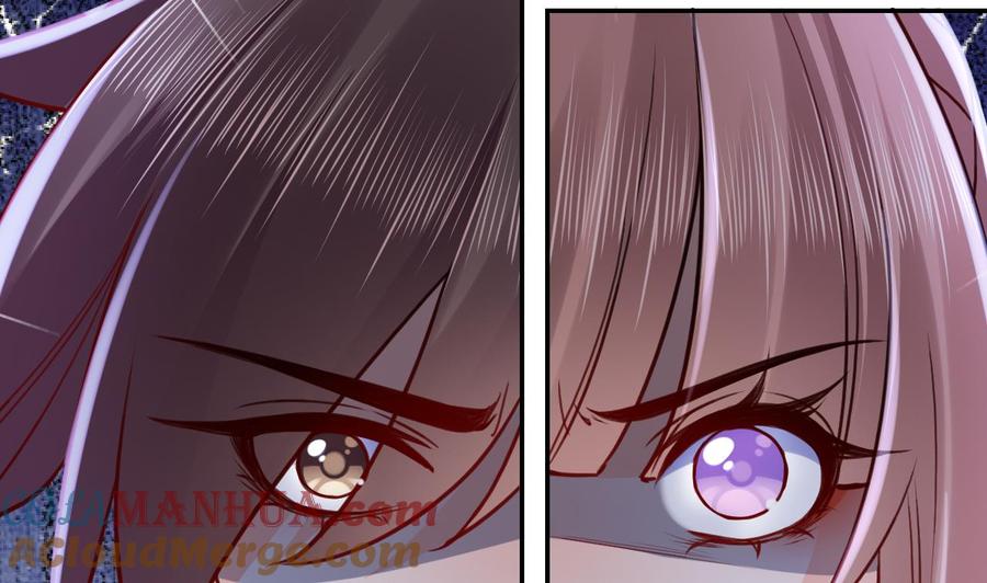 皇弟，莫提刀 - 第53话 久别重逢 - 第61张图