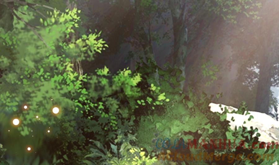 皇弟，莫提刀 - 第53话 久别重逢 - 第34张图