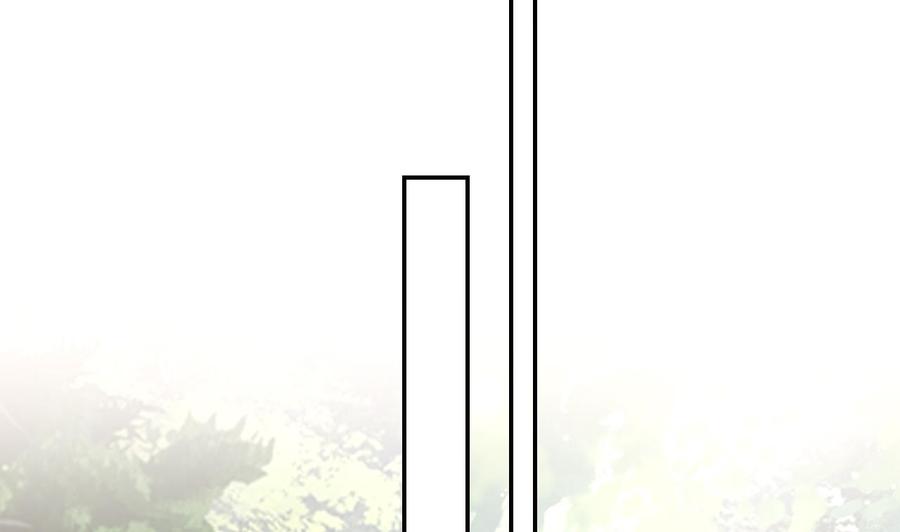 皇弟，莫提刀 - 第53话 久别重逢 - 第32张图