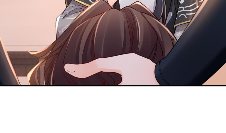 皇弟，莫提刀 - 第54话 你先走 - 第41张图