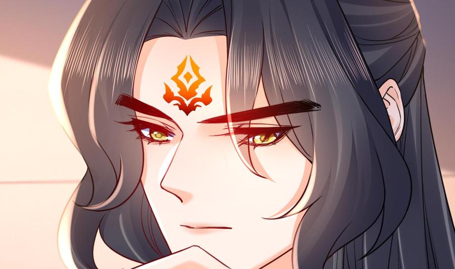 皇弟，莫提刀 - 第54话 你先走 - 第56张图