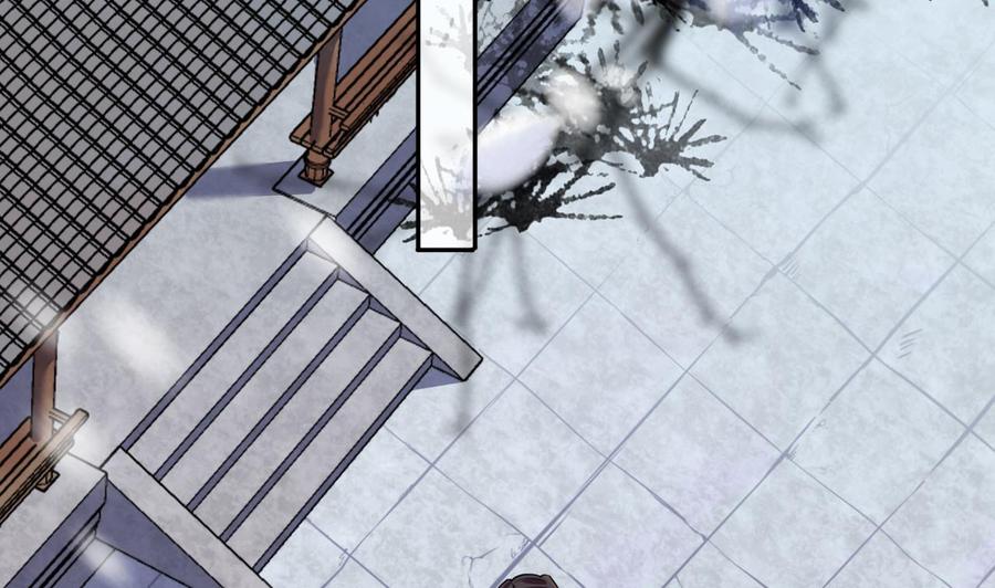 皇弟，莫提刀 - 第5话 暗藏心机 - 第67张图