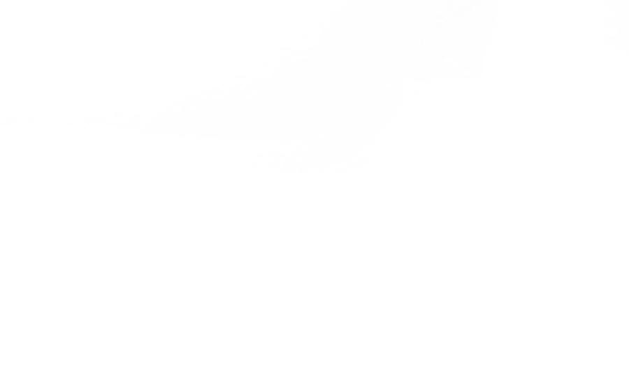 皇弟，莫提刀 - 第5话 暗藏心机 - 第62张图