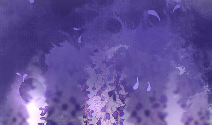 皇弟，莫提刀 - 第5话 暗藏心机 - 第106张图