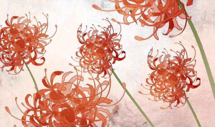 皇弟，莫提刀 - 第5话 暗藏心机 - 第86张图