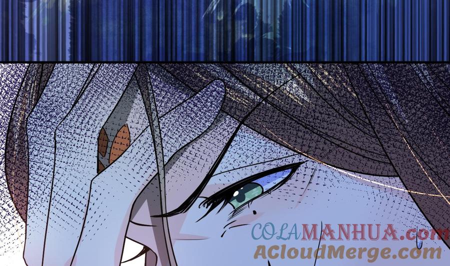 皇弟，莫提刀 - 第5话 暗藏心机 - 第53张图