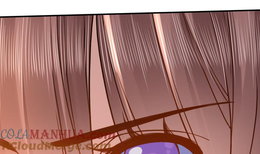 皇弟，莫提刀 - 第56话 你能听见我 - 第40张图