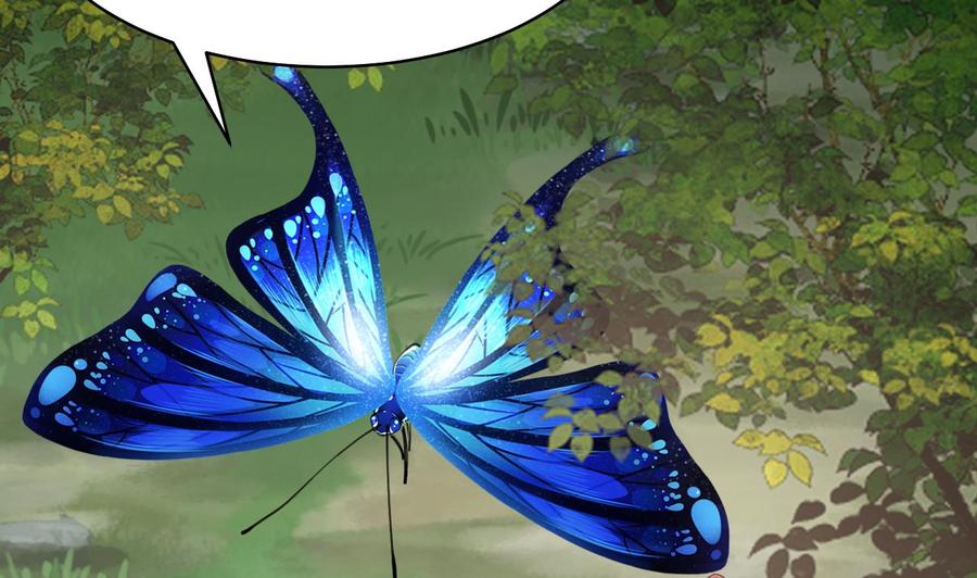 皇弟，莫提刀 - 第56话 你能听见我 - 第26张图