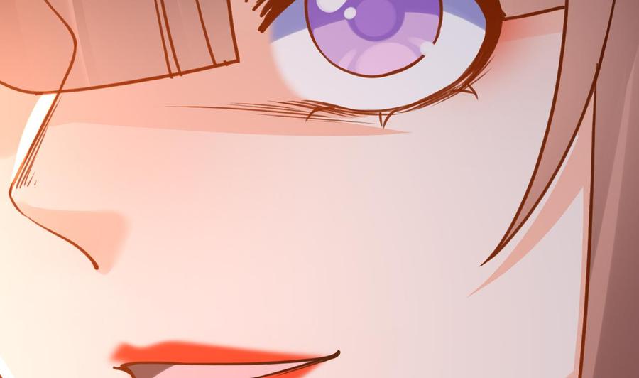 皇弟，莫提刀 - 第56话 你能听见我 - 第41张图