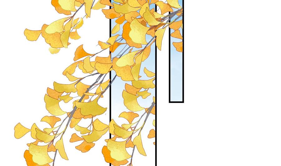 皇弟，莫提刀 - 第57话 巫族 - 第20张图