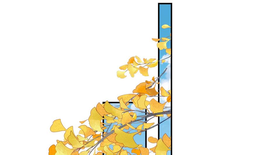 皇弟，莫提刀 - 第57话 巫族 - 第19张图