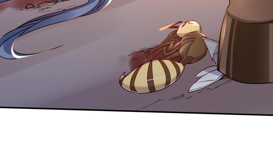 皇弟，莫提刀 - 第58话 灭族之祸 - 第34张图