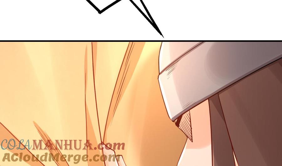 皇弟，莫提刀 - 第58话 灭族之祸 - 第77张图