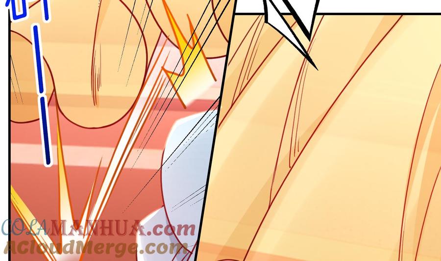 皇弟，莫提刀 - 第59话 救救我们 - 第101张图