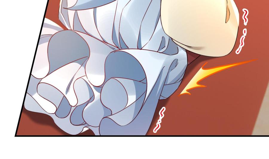 皇弟，莫提刀 - 第59话 救救我们 - 第103张图