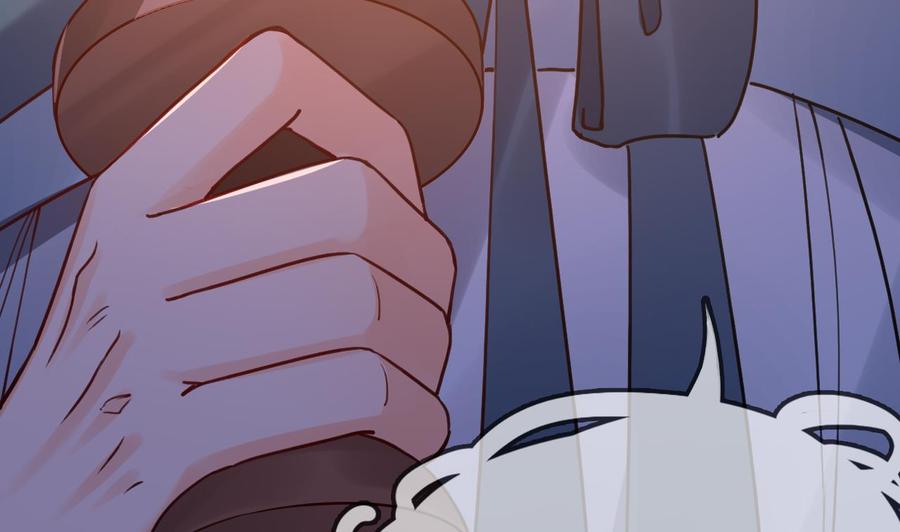 皇弟，莫提刀 - 第60话 宋漫瑶 - 第43张图