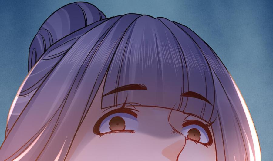 皇弟，莫提刀 - 第60话 宋漫瑶 - 第40张图