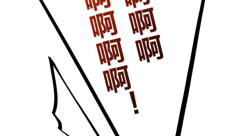 皇弟，莫提刀 - 第60话 宋漫瑶 - 第46张图