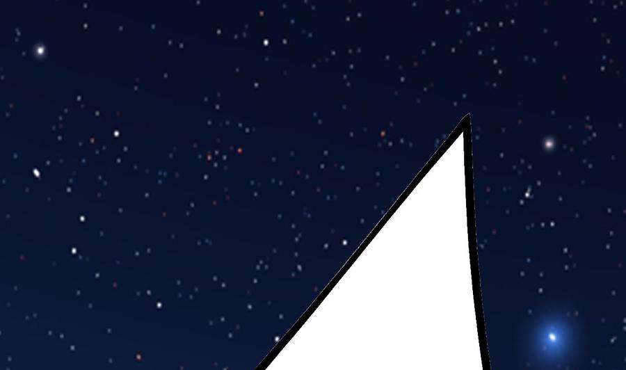 皇弟，莫提刀 - 第61话 闹鬼 - 第4张图