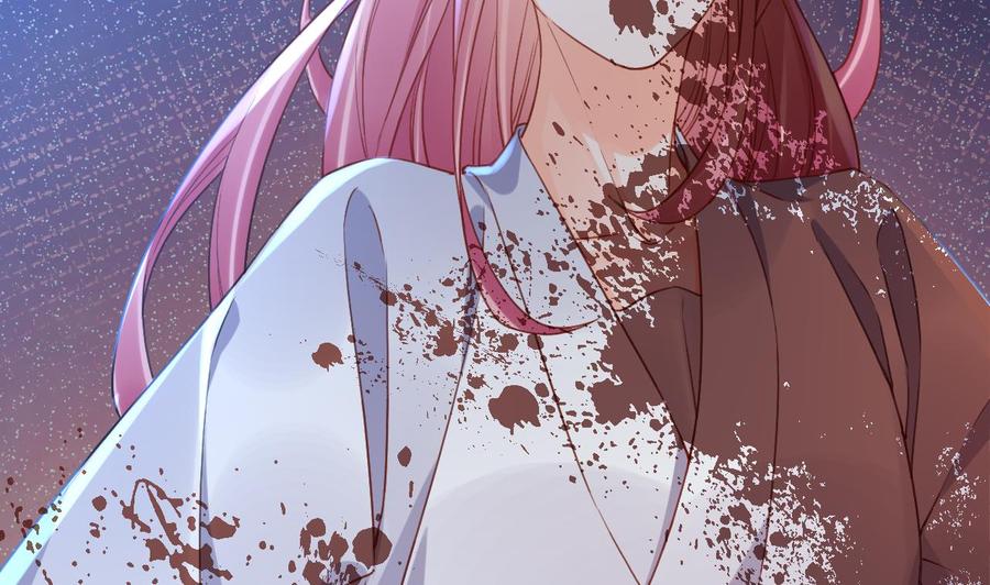 皇弟，莫提刀 - 第61话 闹鬼 - 第34张图